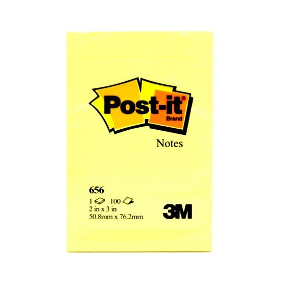 3m post it 2 x 3 656 allaudin stationery 3m post it 2 x 3 656 allaudin stationery